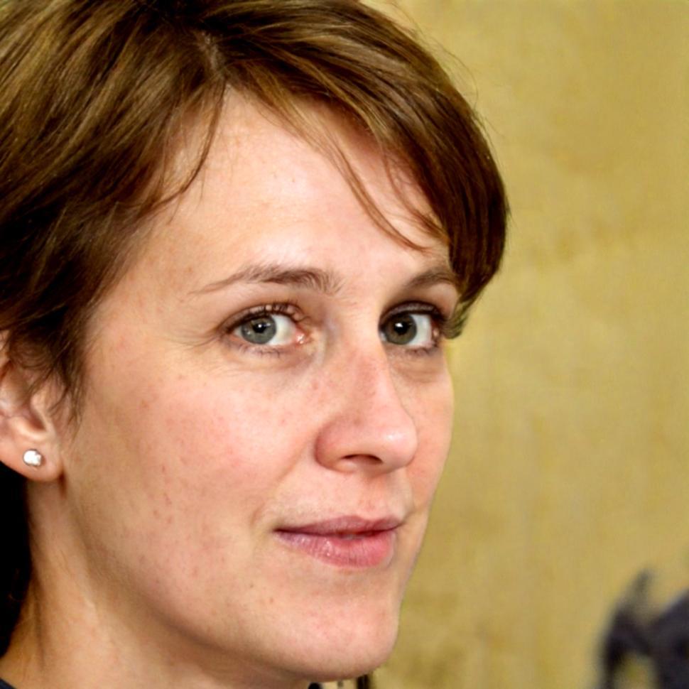 प्रशिक्षक