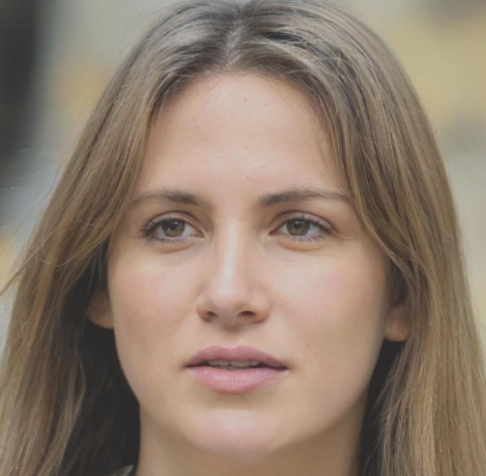 प्रशिक्षक