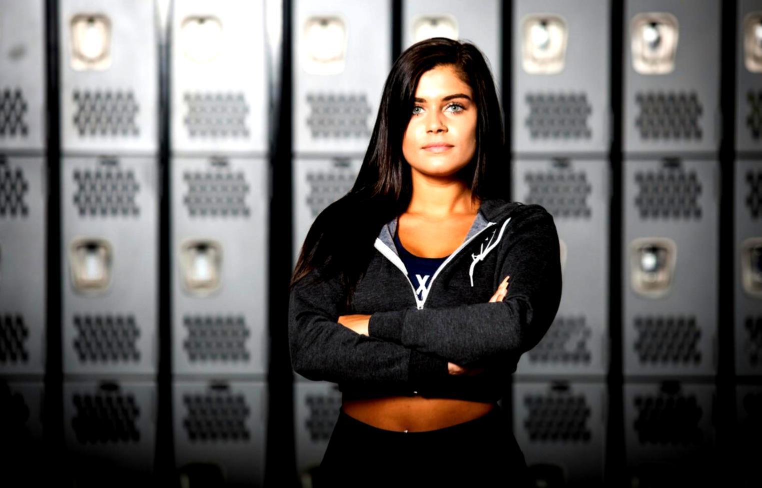 हमसे जुड़ें और अपने स्वास्थ्य प्रश्नों का उत्तर पाएं