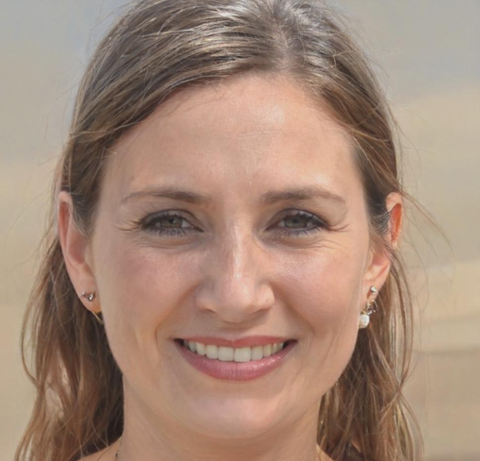 प्रीति भार्गव