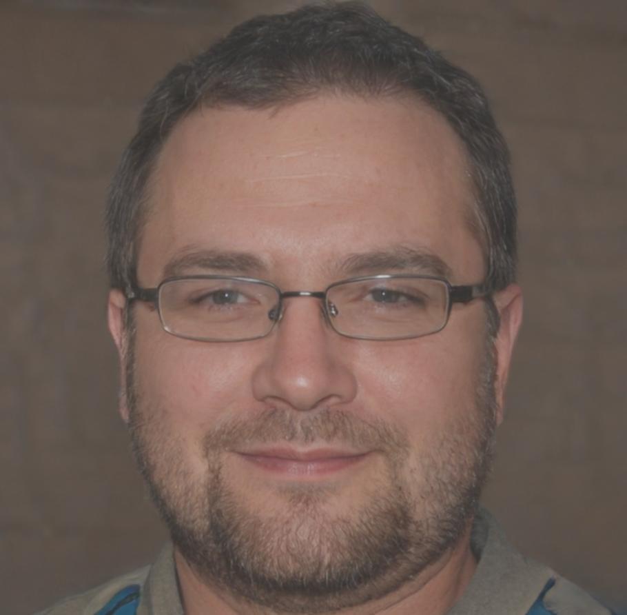 अजय मेहरा - मुख्य स्वास्थ्य शिक्षक