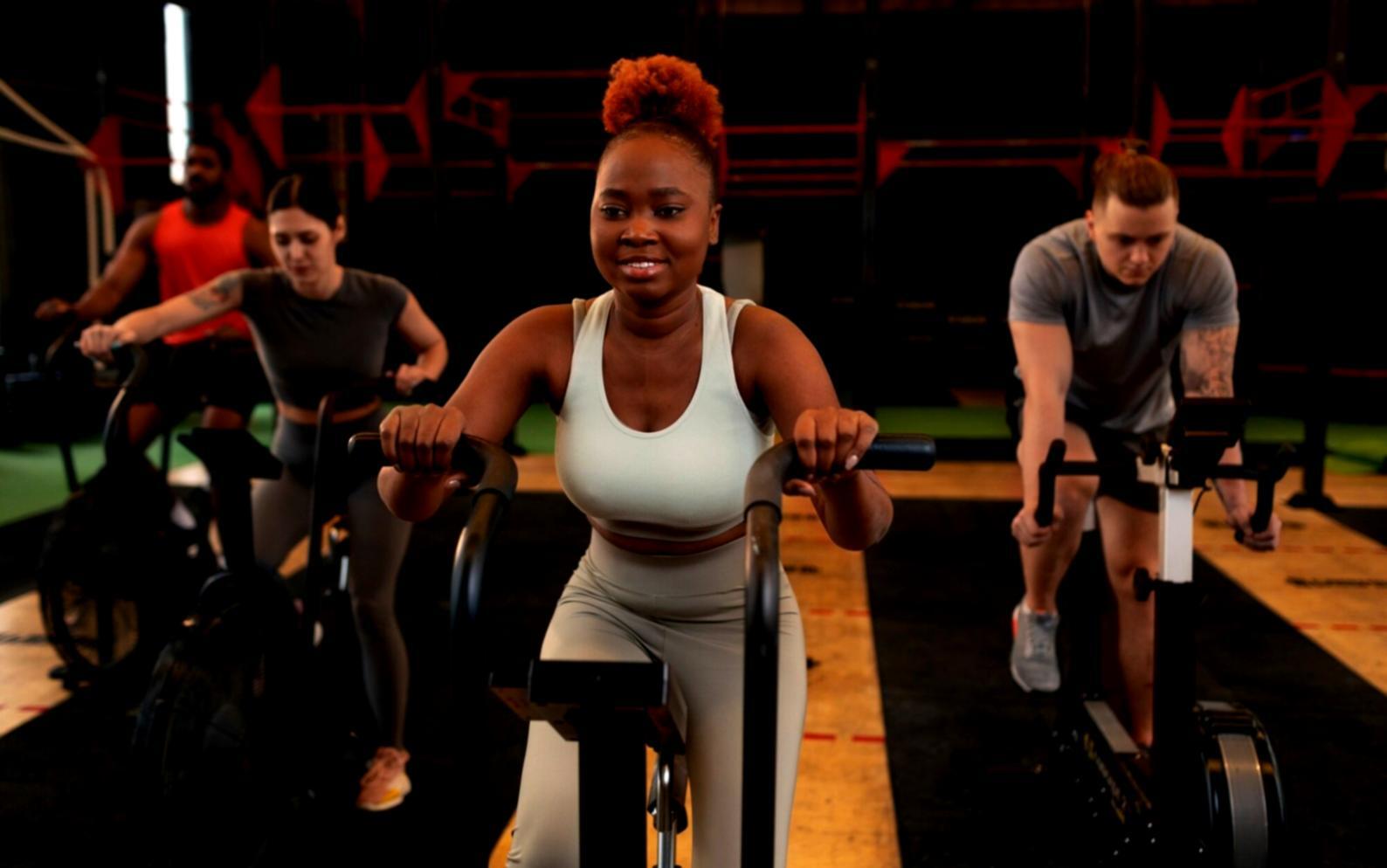 सहयोगी शिक्षण वातावरण