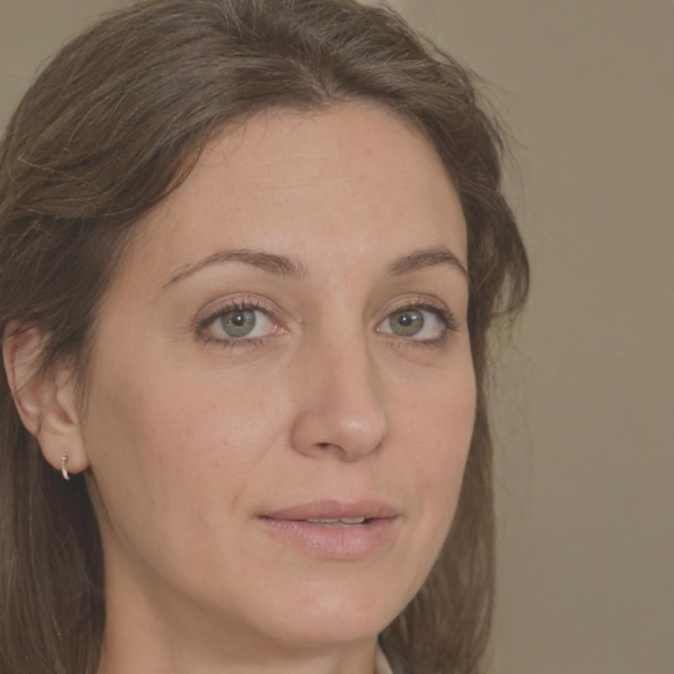 प्रशिक्षक