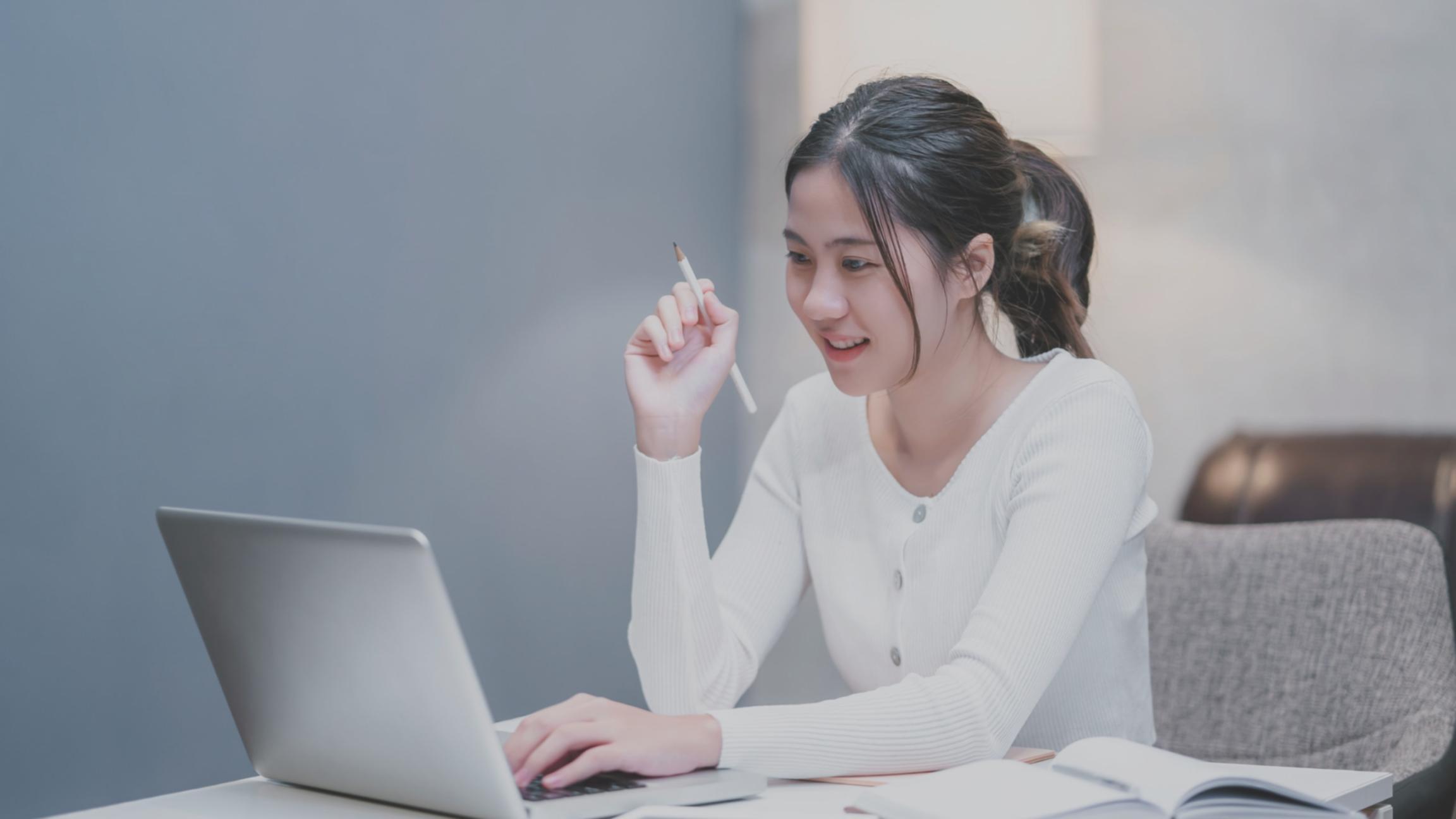 दैनिक स्वास्थ्य अभ्यास सत्र